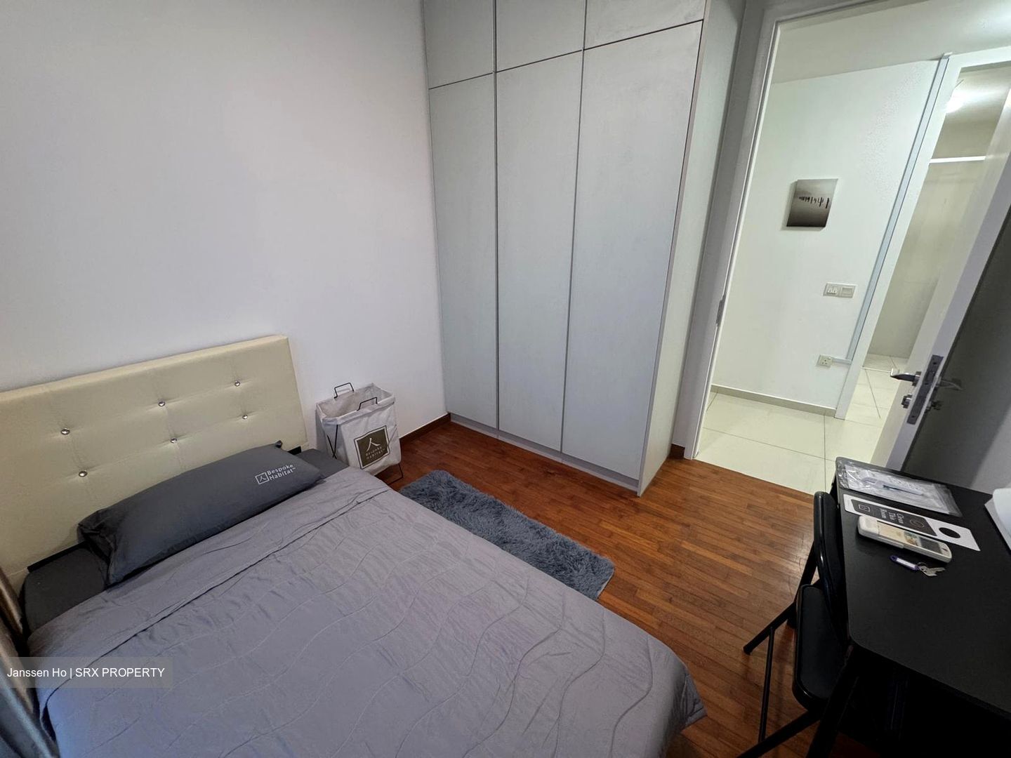 Bedok Residences (D16), Apartment #597750851